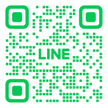 公式LINE